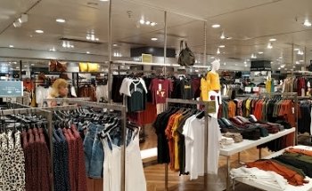 El Corte Inglés Seguros