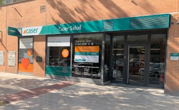 José Teobaldo Rojas