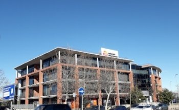 Nationale-Nederlanden