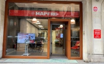 MAPFRE