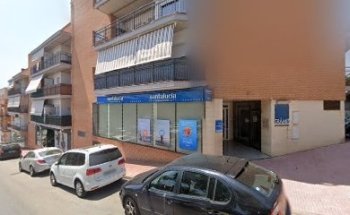 Santalucía Sant Feliu de Guíxols - Baldellou Assegurances