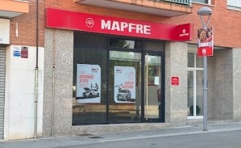 MAPFRE
