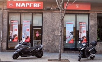 MAPFRE