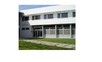 FREMAP Alaquàs
