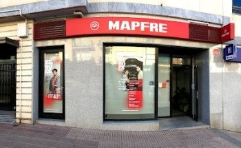 MAPFRE