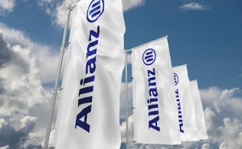 Allianz Seguros - Agencia Abicom Gestión Aseguradora,Sl