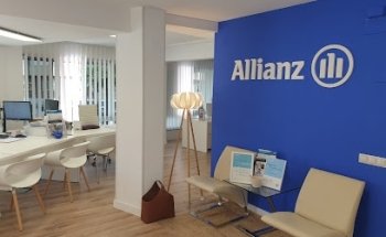 Allianz