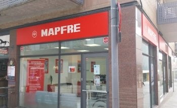 MAPFRE