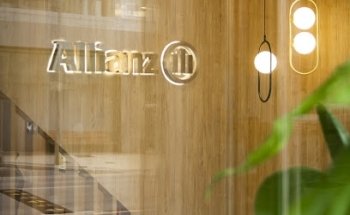 Allianz Seguros - Agencia Segurolvega