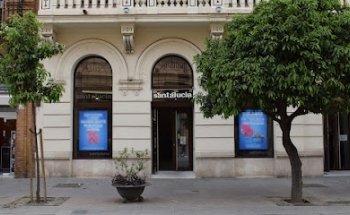 Agencia de Santalucía Seguros