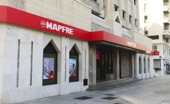 MAPFRE