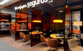 El Corte Inglés Seguros