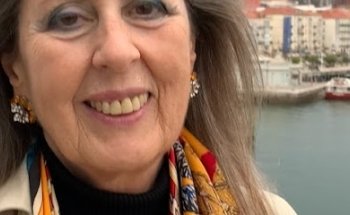 Allianz Seguros - Agente Mª Teresa Quintana Galindez