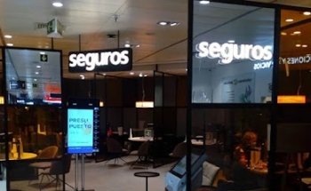 El Corte Inglés Seguros