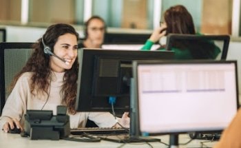 Correduría Seguros Nogal