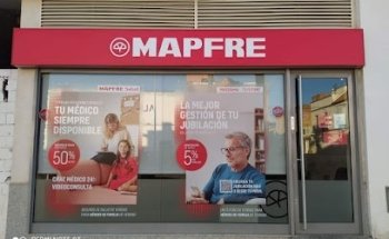 MAPFRE