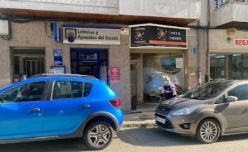 Gesticel Asesores S.L Correduría de Seguros