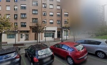 Agencia de Santalucía Seguros