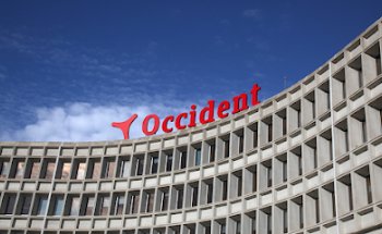 Seu Grup Catalana Occident