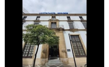 Agencia de Santalucía Seguros