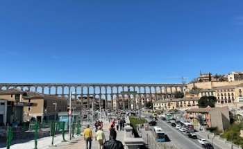 Allianz Seguros - Seguros e Inversiones Rodriguez Herrero 23