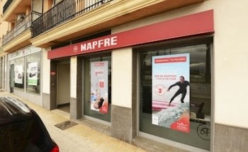 MAPFRE