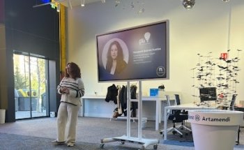 Allianz Insurance Zaragoza | Artamendi Insurance & Investments| Seminario | Seguro de coche