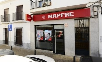 MAPFRE