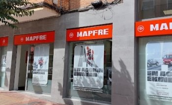 MAPFRE