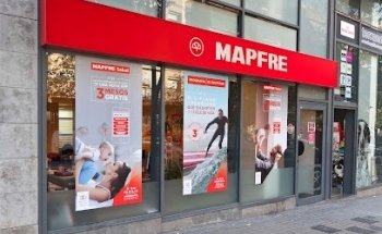 MAPFRE