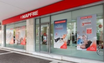 MAPFRE