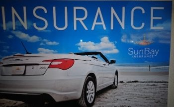 Sunbay Insurance