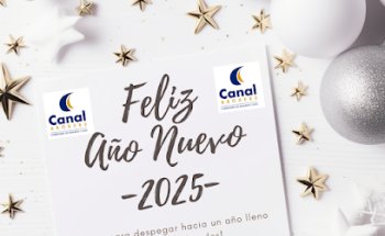 Canal Brokers S.L Correduría de Seguros