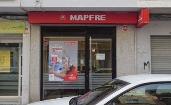 MAPFRE