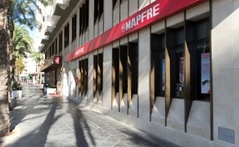 MAPFRE