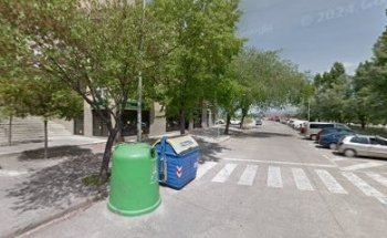 Mutua Intercomarcal Vic