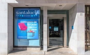 santalucía seguros