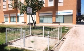 Mutua MAZ Castellón