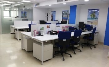 Aegon Seguros Valencia - Salud, Vida y Ahorro