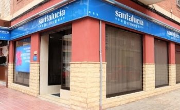 santalucía seguros