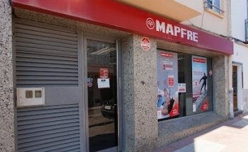 MAPFRE