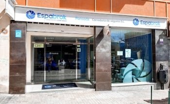 Ponsoda Correduría de Seguros