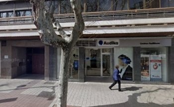 Atención Comercial y al Cliente. Delegación ASISA Seguros Albacete