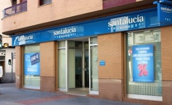 santalucía seguros