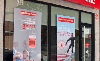 MAPFRE