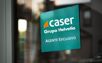 Caser Seguros Avila