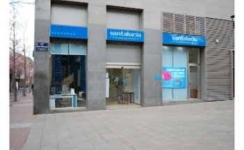 santalucía seguros