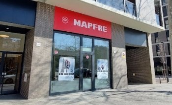 MAPFRE
