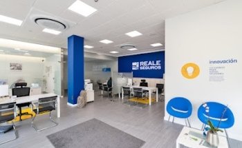 Reale Seguros