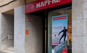 MAPFRE